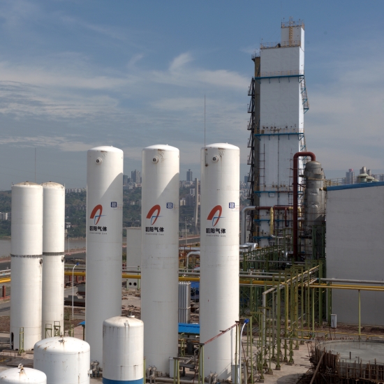 贝博BB(中国)股份有限公司_官网