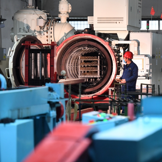 贝博BB(中国)股份有限公司_官网